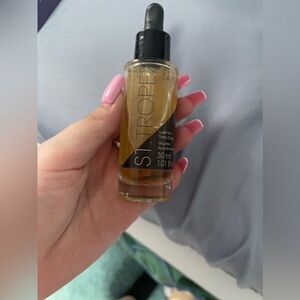 St tropez tanner drops